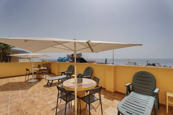 B&b per 2 persone