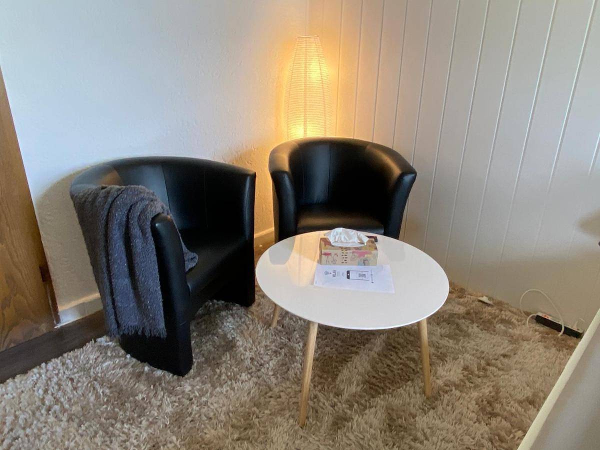 Geheel appartement, One-Bedroom Apartment in Kempen, Niederrhein