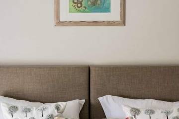 Holiday Home for 6 People in Blakeney, Norfolk, Photo 2