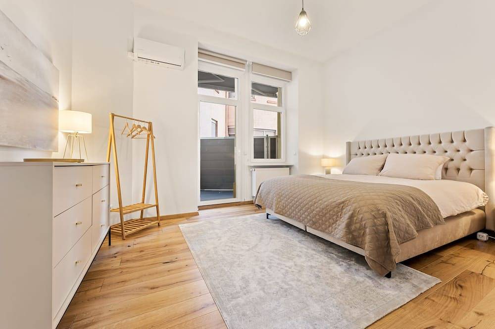 Ganze Wohnung, Modernes Castillo Grande über 80 Qm in Ludwigshafen, Kurpfalz