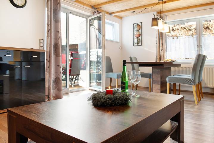 Ferienwohnung für 4 Personen in Ueberlinger see - 3