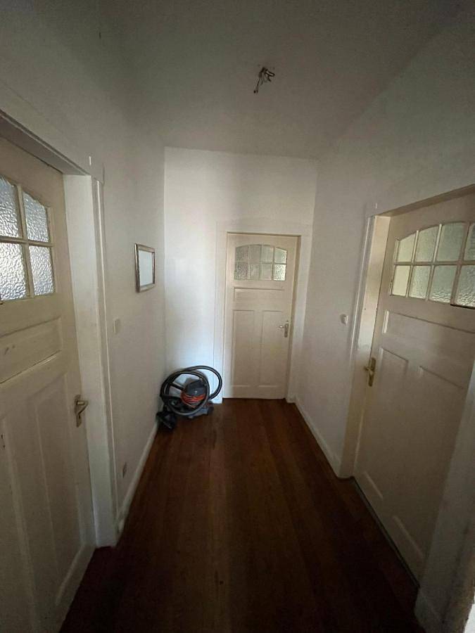 Ferienwohnung für 7 Personen in Itzehoe - 4