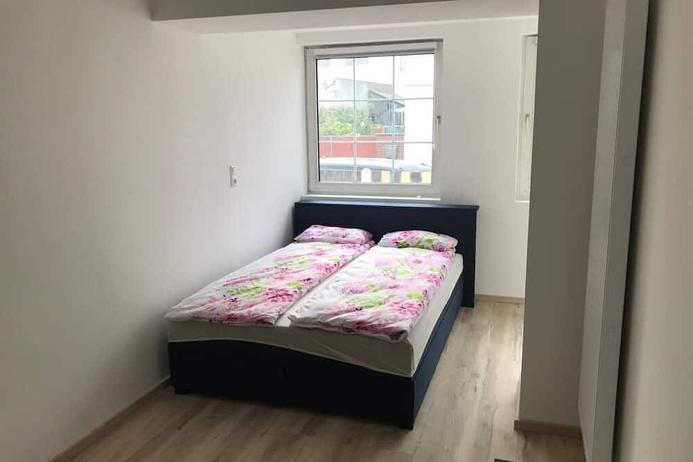 Rona 2xzimmerwohnung in Darmstadt, Hesse del Sur