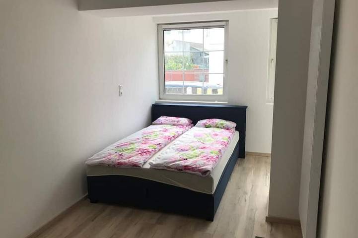 Location de vacances pour 6 personnes à Darmstadt - 2