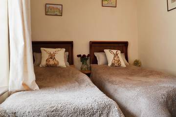 Cottage for 2 People in Barnard Castle, County Durham, Photo 3