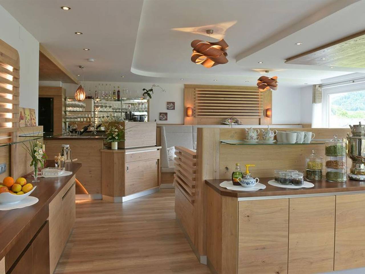 Biohof Naturzeit Faaker See - C Doppelzimmer, Terrasse und Seeblick in Karawanken und Bachergebirge, Villach