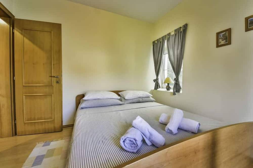 Mali dvori by Interhome in Diklo (Zadar), Zadar (Kommun)