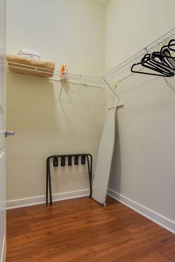 Loft for 3 Guests in Nashville, Tennessee, Picture 4