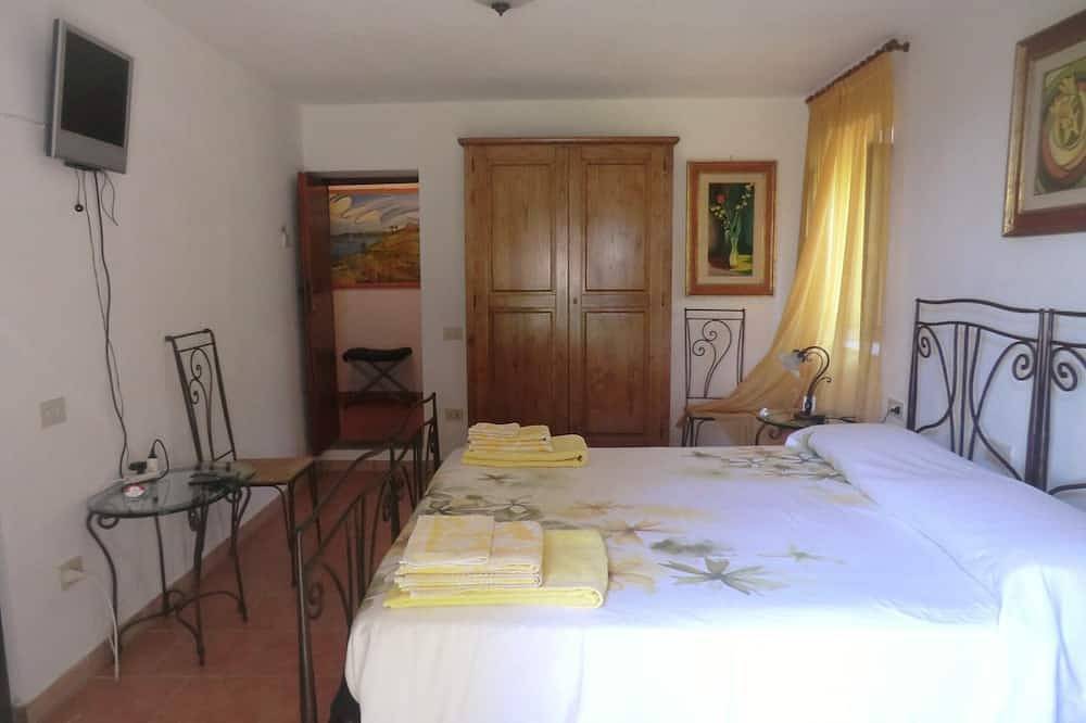 Toskanische Villa für 10 - 14 Personen - Ultrapanorama-Pool - familien- in Monsummano Terme, Pistoia Provinz