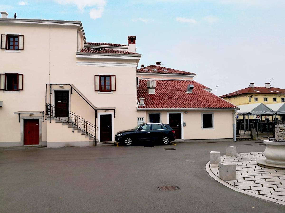 Gostilna pri Dragici, gostilna s prenočišči, d.o.o. in Zizan, Slowenien