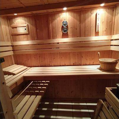 Double Room in Clarques, Région de Saint-Omer