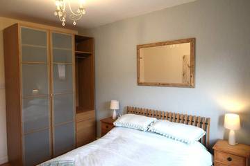 Apartment for 5 People in South Yorkshire, Photo 4