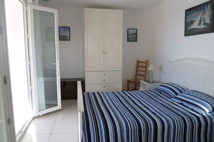 Location de vacances pour 6 personnes, avec terrasse et jardin à Neffiès - 2