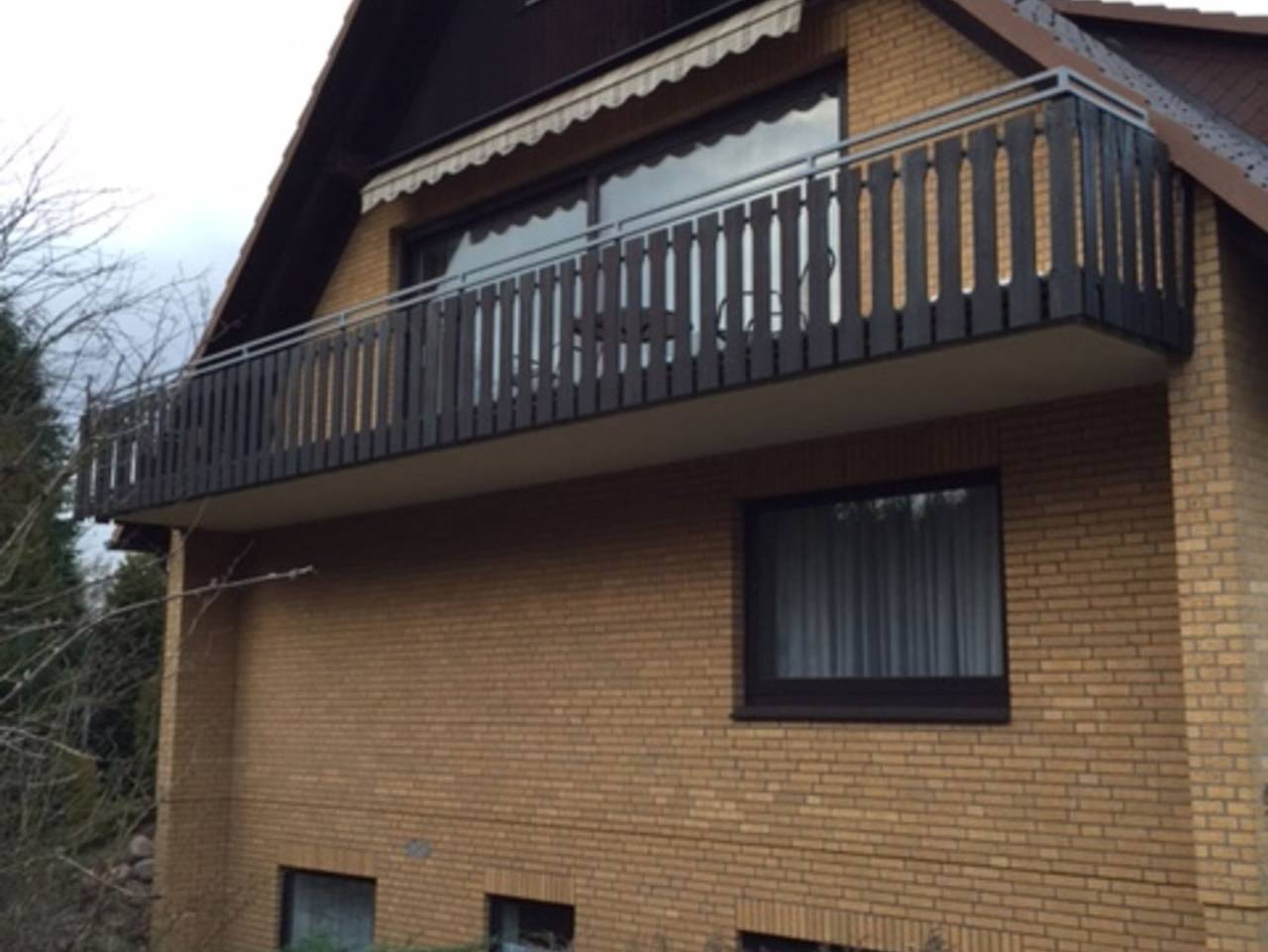 Ganze Ferienwohnung, Ferienwohnungen Matthias Schröder in Bad Bevensen, Landkreis Uelzen