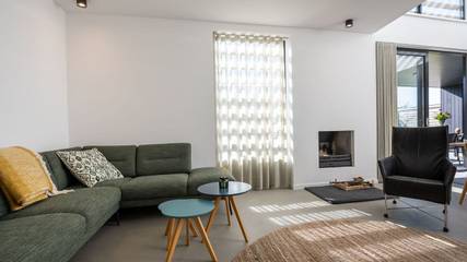 Vakantiehuis voor 6 Personen in Kamperland, Nederlandse Noordzeekust, Afbeelding 4