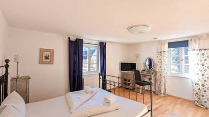 Ferienwohnung für 2 Personen in Pfronten, Allgäuer Alpen, Bild 2