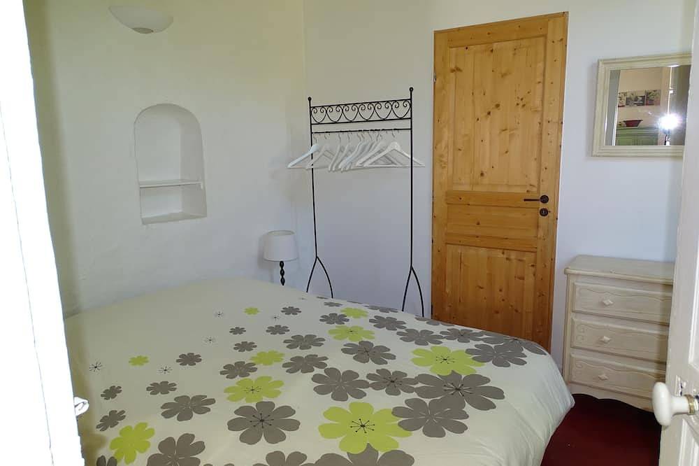 Artist's Paradise in Provence! - Views, Peace, Village Centre in Fontaine-de-Vaucluse, Vaucluse