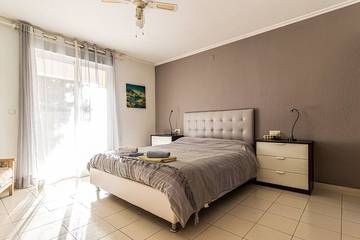 Chalet para 6 Personas en Alfàs del Pi, Costa Blanca, Foto 2