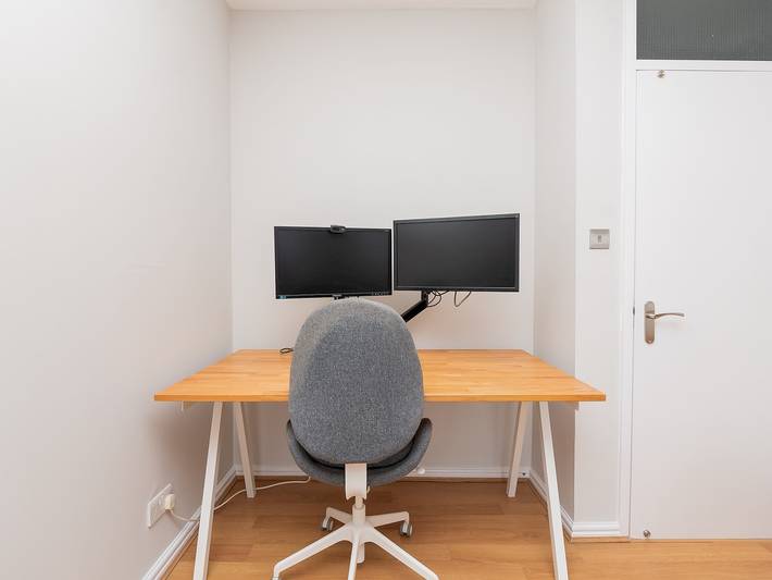 Gîte pour 2 personnes à Bath - 3