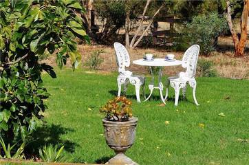 Bed And Breakfast for 2 People in South Australia, Australia, Photo 2