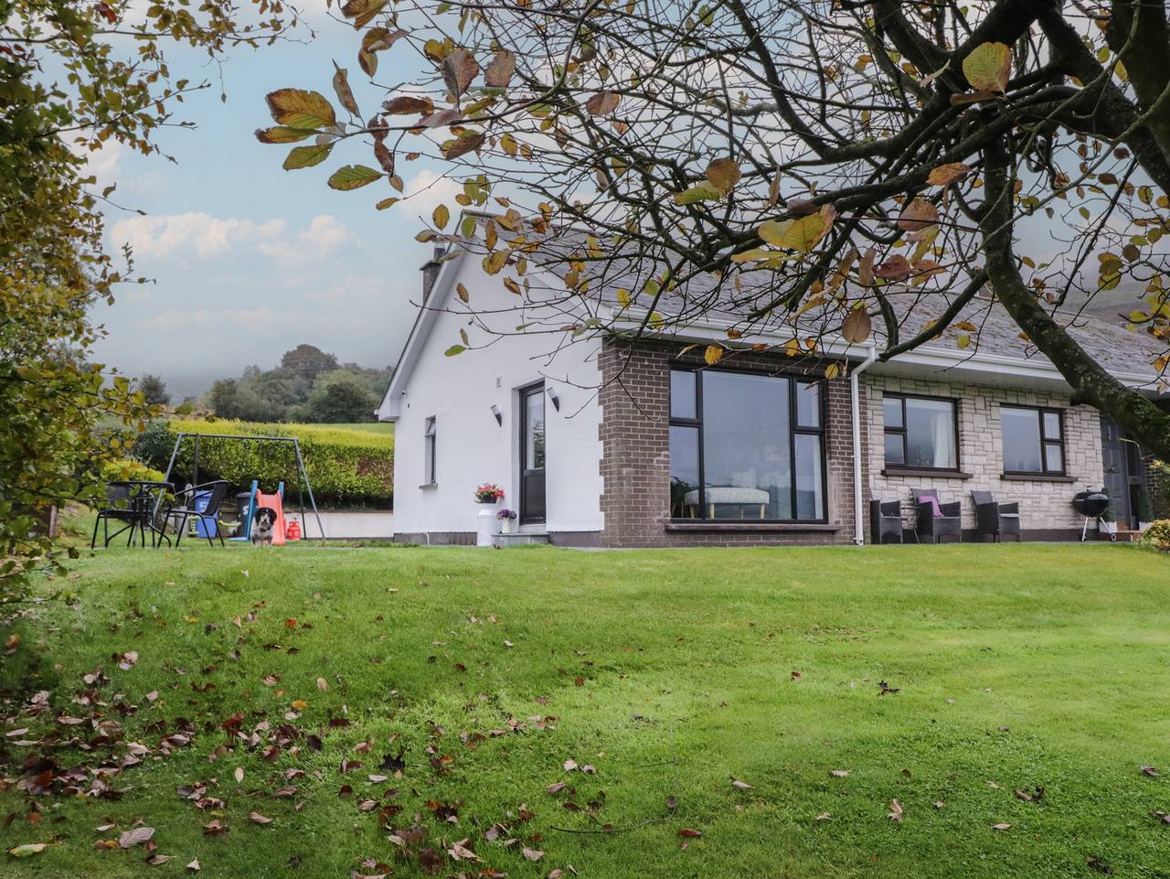 Lake view House Apartment in Newry, Condado de Armagh