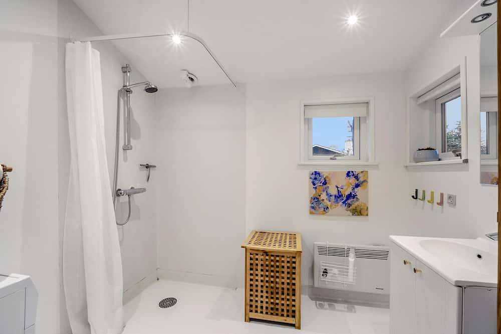 Cozy home in Svendborg with Wifi in Stenodden, Tåsinge