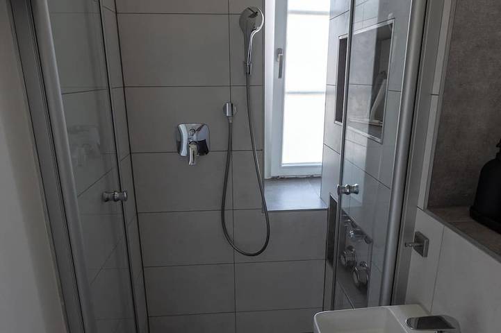 Ferienwohnung für 2 Personen in Heidelberg - 3