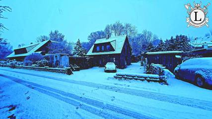 Ferienhaus für 8 Personen in Sterup, Ostsee Schleswig-Holstein, Bild 2