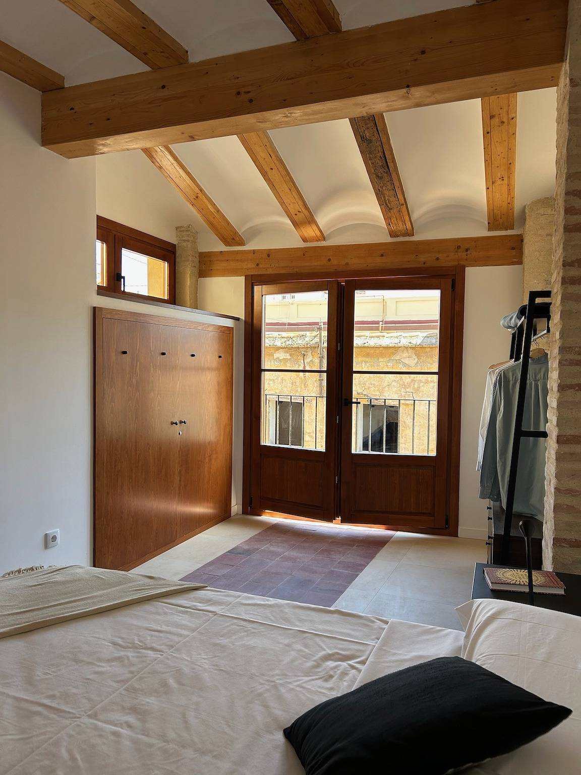 Apartamento entero, Apartamentos Valencia Centro 2 in Valencia City Centre, Valencia