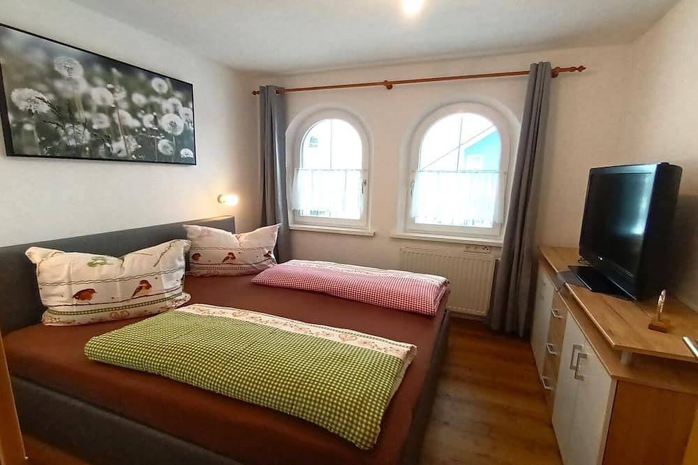 Apartamento entero, Apartamento en Tirol cerca de pistas in Fließ, Region de Tirol Alto