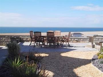 Cottage for 8 People in Fortuneswell, Isle of Portland, Photo 2