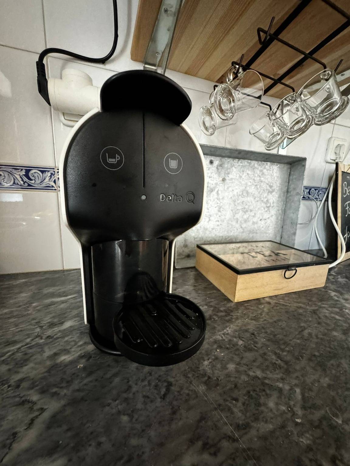 Villa 'Casa D' Avó Lita' met privézwembad, privéterras en Wifi, foto 11