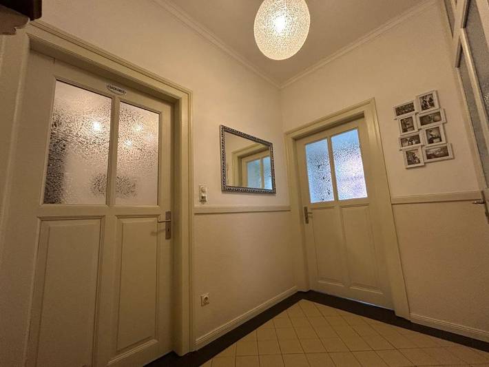 Ferienwohnung für 4 Personen in Sonneberg - 4