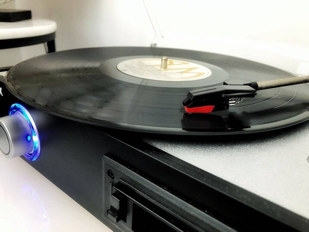 Ganze Wohnung, Funky Wohnung in Northbridge, Central + kostenloses Wlan und Parkplatz in Perth, Western Australia