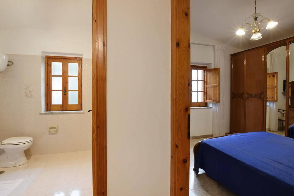 Superbe maison à Ricadi avec piscine in Ricadi (municipality), Province de Vibo Valentia