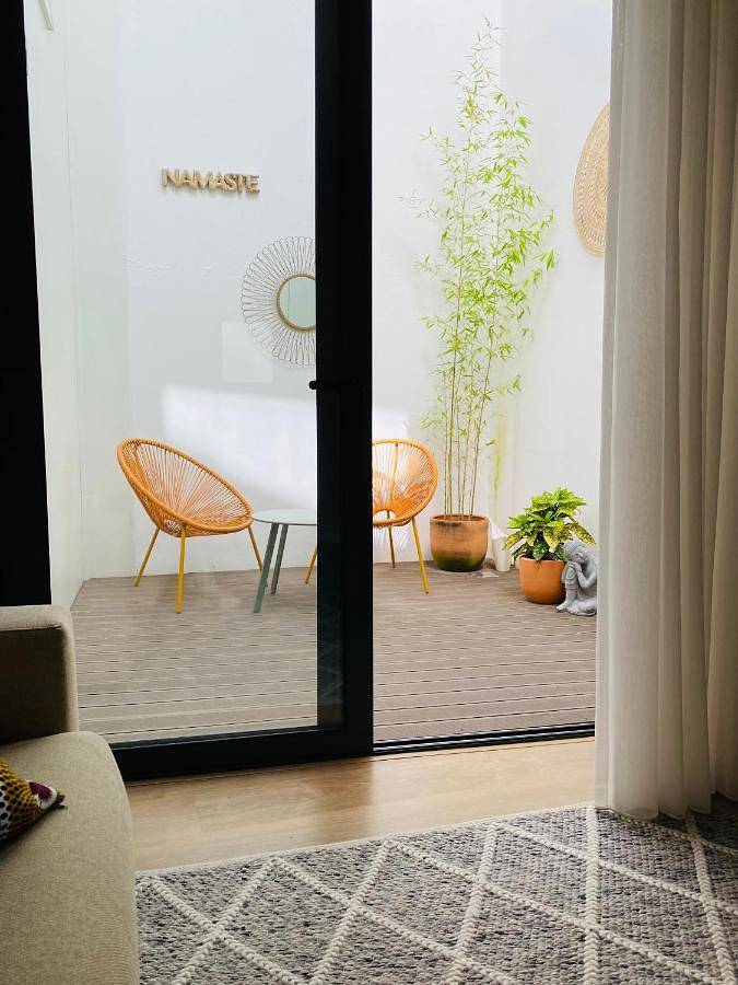 Gîte pour 4 personnes, avec balcon et vue dans Boticas - 3