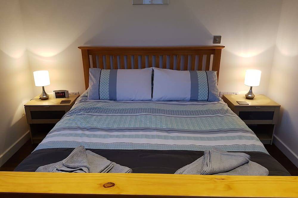 Summer Holiday Prices reduced in Branscombe, Jurassic Coast