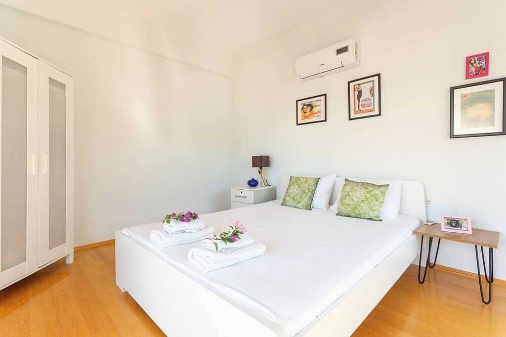 Ganze Wohnung, Myra - 3 Bed Duplex with garden view in Belek, Provinz Antalya