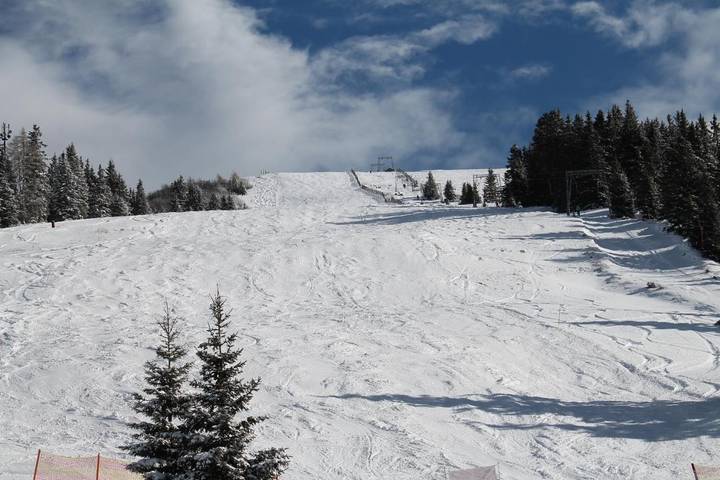 Ferienanlage für 10 Personen, mit Garten und Sauna sowie Ausblick und Balkon in Kärnten - 4