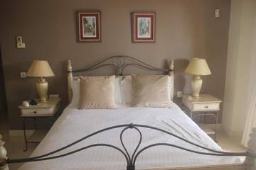 Villa voor 8 Personen in Elviria, Marbella, Afbeelding 2