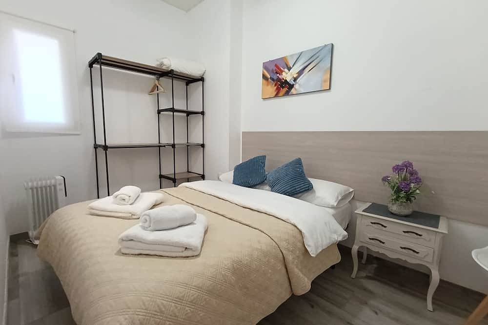 Apartamento entero, Lindo Apartamento completo  Villareal Castellón in Vila-real, Costa del Azahar