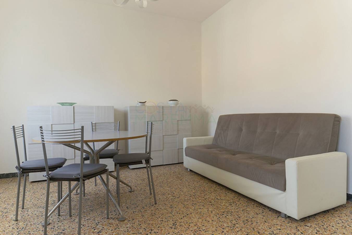 Appartamento intero, Papavero in Follonica, Costa degli Etruschi