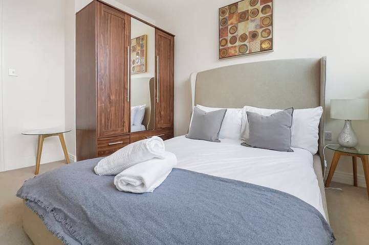 Ferienwohnung für 5 Personen - 1