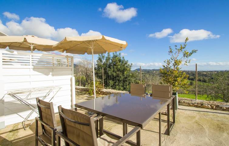 Finca für 4 Personen in S'Alqueria Blanca - 4