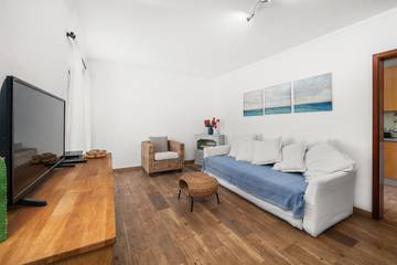 Vakantieappartement voor 6 Personen in Praia da Rocha, Portimão, Afbeelding 3