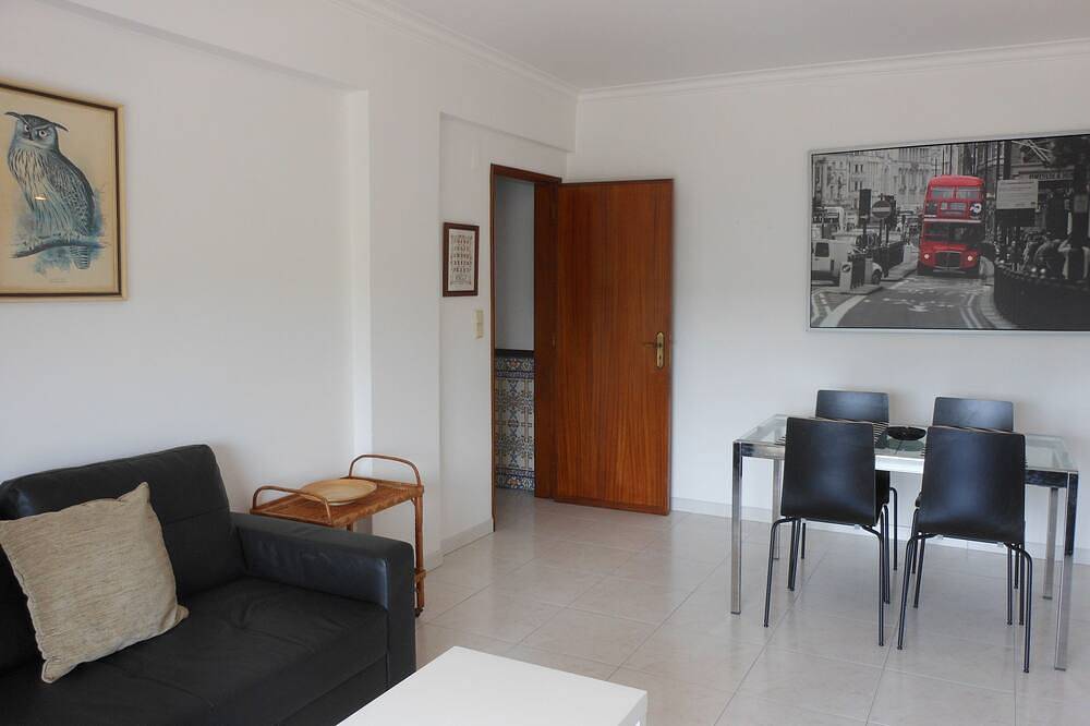 Entire apartment, Casa de Sintra/Sintra's House in Sintra, Costa de Lisboa