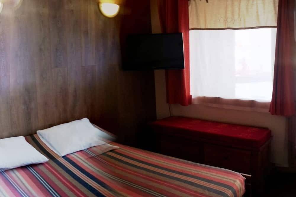 Ganze Wohnung, Schöne renovierte Wohnung ** Terrasse, Skifahren, Parkplatz, Geschäfte zu 30m in Belle Plagne, La Plagne-Tarentaise