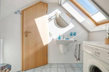 Ferienpark für 4 Personen in Zingst, Fischland - Darß - Zingst, Bild 4