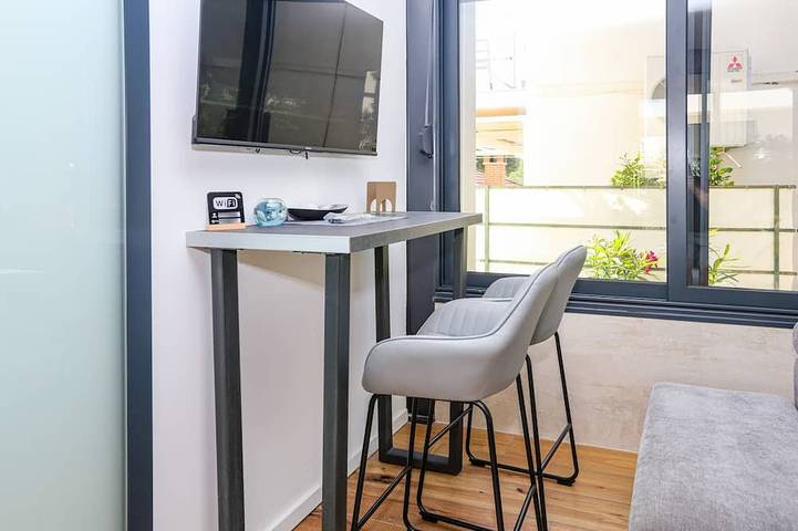 Ganze Wohnung, Studio Appartement am Strand Zablace, Sibenik in Sibenik, Šibenik-Knin