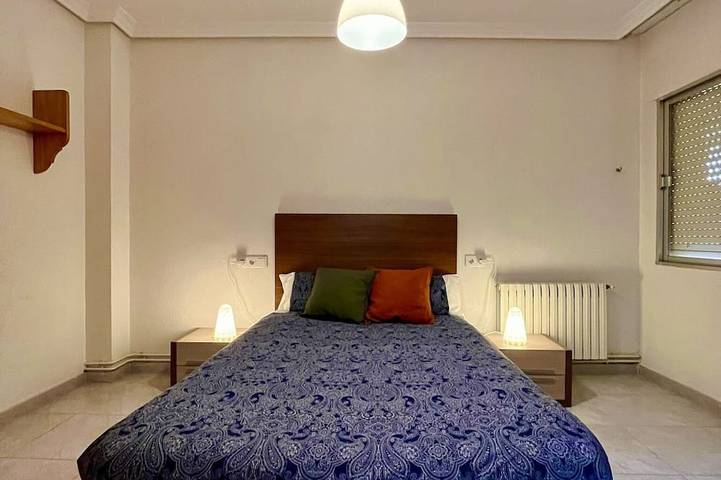 *** Piso con encanto *** in Cehegín, Interior de Murcia